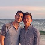 Profile Picture of matthew jackson (@matthew_jackson11) on Instagram