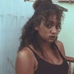 Profile Picture of Alexandra Boyer (@eemilie164) on Instagram