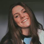 Profile Picture of Paglet (@paige_blanton) on Instagram