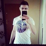 Profile Picture of Piotr Baran (@baranellocfc) on Instagram