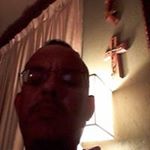 Profile Picture of Atilano Sanchez (@atilano.sanchez.524) on Instagram
