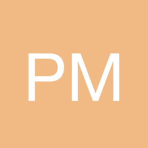 Profile Picture of Paruyr Mazmanyan (@pro248) on Poshmark