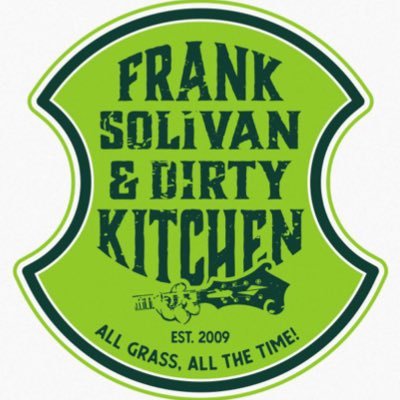 Profile Picture of Frank Solivan (@FrankSolivan) on Twitter