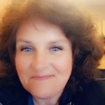 Profile Picture of Melinda Ahner (@mahner22) on Instagram