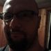 Profile Picture of Joseph Wargo (@joseph.wargo.14) on Facebook