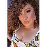 Profile Picture of Maria Micaela-Natalie Montoya (@11_eleven_1) on Instagram