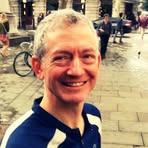 Profile Picture of Andrew Deaner (@Andrew-Deaner) on Facebook