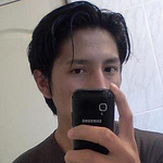 Dario Escobar - Flickr Profile Picture of Dario Escobar (@dario 93) on Flickr