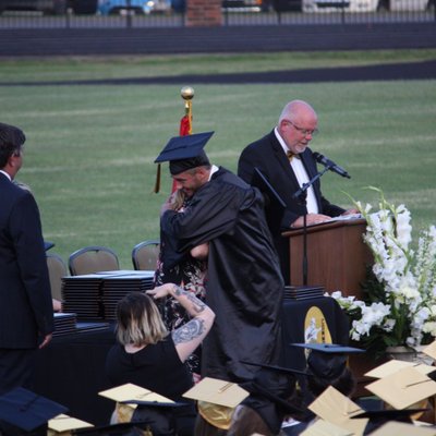 Profile Picture of Eric Tilson (@EricTilson) on Twitter