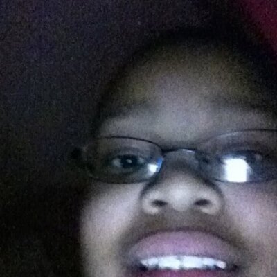 Profile Picture of Eric Starks (@eric_starks) on Twitter