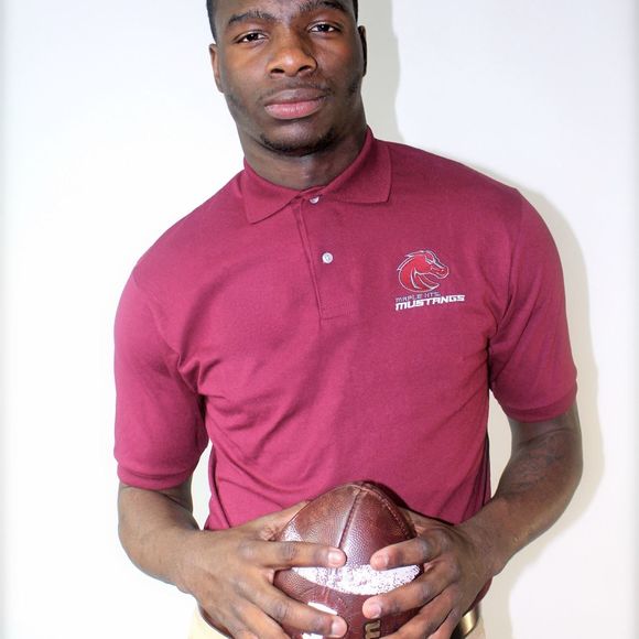 Ray Menefield - Poshmark Profile Picture of Ray Menefield (@raymenefield) on Poshmark