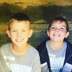 Profile Picture of Joshua Hunter (@hunterjoshua678) on Instagram