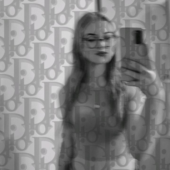 Profile Picture of ChristopherPorter (@michazxqii7) on Tiktok