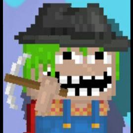 Profile Picture of Benjamin (@BenKeren1237) on Twitter