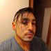 Profile Picture of Richard Alarcon (@richard.alarcon.1485537) on Facebook