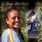 Profile Picture of Brandee Brugh (@brandee.brugh) on Facebook