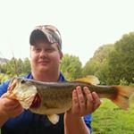 Profile Picture of Tony Hatcher (@hatchert7) on Instagram