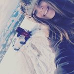 Profile Picture of Tamara Meier (@_tamimeier_) on Instagram