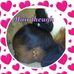 Profile Picture of Rashida Patterson (@rashida.patterson.712) on Facebook