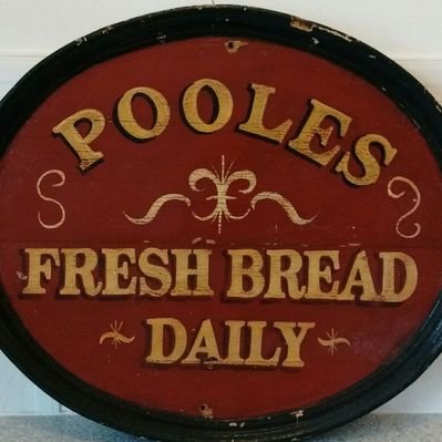 Profile Picture of Mitch Poole (@TheTweedCladCad) on Twitter