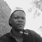 Profile Picture of Jose Carlos Dedo Katito (@josecarlosdedo.katito) on Facebook