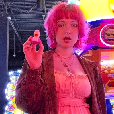Profile Picture of Joe Levenson (@@joelevenson) on Tiktok