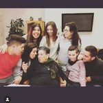 Profile Picture of Mario Borras Bertomeu (@borrasbertomeu) on Instagram