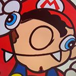 Profile Picture of Breydan howard (@b.howard907) on Instagram