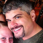 Profile Picture of Gary Vandenberg (@gary vandenberg) on Flickr