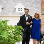 Profile Picture of Jacob Creamer (@jacob.creamer) on Instagram