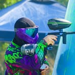 Profile Picture of Sean Howard (@sean.howard.299305) on Facebook
