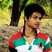 Anand Rai - Youtube Profile Picture of Anand Rai (@anandrai2552) on Youtube