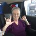 Profile Picture of Betty Whalen (@betty.whalen.758) on Facebook