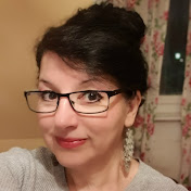 Profile Picture of Shabnam Alizadeh (@shabnamalizadeh6925) on Youtube