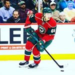 Profile Picture of ☝🏻👊🏼joel här☝🏻👊🏼 (@nygardii18) on Instagram