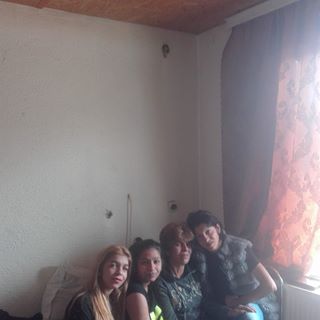 Profile Picture of Tanq Kovacheva (@tanq.kovacheva.16) on Facebook