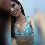 Profile Picture of Fabiola Hernandez (@fabiola.r.hernandez) on Instagram