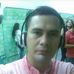 Profile Picture of Guillermo Adrián Ramirez (@guillermoadrian.ramirez.77) on Facebook