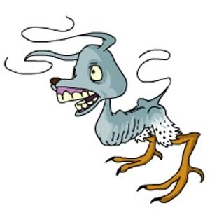 Profile Picture of Kaitlyn Newton (@skittlez75) on Myspace