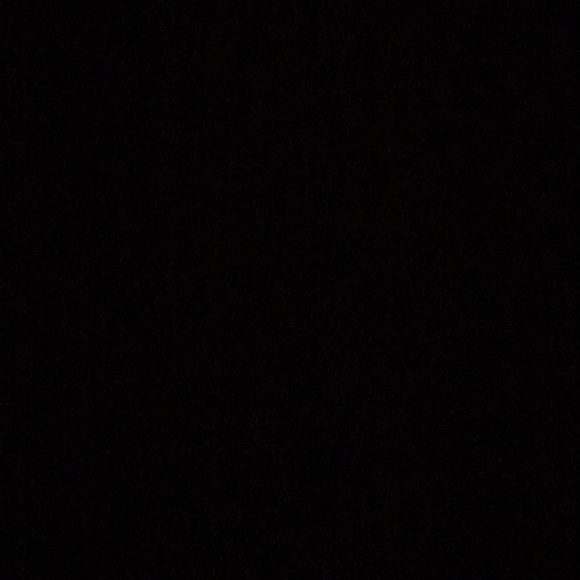 Profile Picture of Justin Zabka (@justindz) on Poshmark