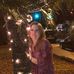 Profile Picture of Sherry Nettles (@sherry.nettles.7777) on Facebook
