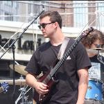 Profile Picture of Max (@_maxboyd) on Instagram