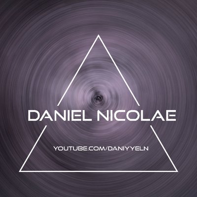 Profile Picture of Daniel Nicolae (@daniyyeln) on Twitter