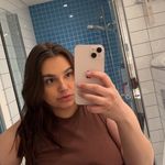 Profile Picture of Grethe Julianne Skum (@grethejulianne) on Instagram