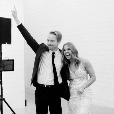 Profile Picture of Coach Brady Thomas (@brady_thomas2) on Twitter