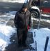 Profile Picture of Andre Pierre (@andre.pierre.3998) on Facebook