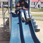 Profile Picture of Colin Raoul Boyer (@colin.boyer) on Instagram