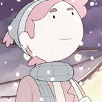 Profile Picture of Ian (@Ian) on Facebook