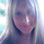 Profile Picture of Lori Kemp (@ilorilemon) on Instagram