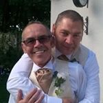Profile Picture of Michael Stringer (@micky43111) on Instagram